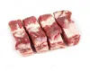 boneless shortribs