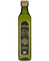 olive oil