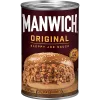 Manwich