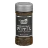 freshly ground black pepper