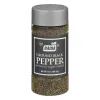 freshly ground black pepper