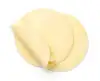 mozzarella cheese, sliced