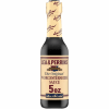 Worcestershire sauce