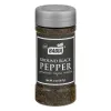 to taste freshly ground black pepper