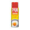 pam