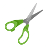 Scissors