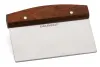 bench scraper
