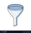funnel