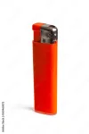 lighter