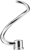 dough hook attachment