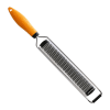 zester