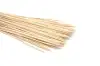 Wooden Skewer