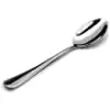 bar spoon