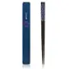 chopsticks