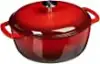 Dutch Oven