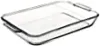 large baking dish