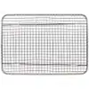 wire cooling rack
