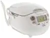 rice cooker