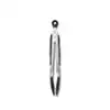 tongs