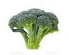 For the Queso Broccoli Casserole