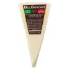 pecorino cheese, grated