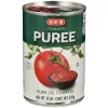 tomato puree