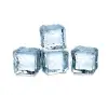 ice cubes (optional)