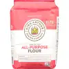 (9 ounces) all purpose flour