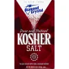 Kosher Salt