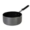 large sauté pan