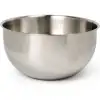 Large Bowl