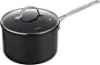 medium saucepan