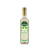 White Wine Vinegar