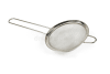 strainer