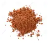 cocoa powder