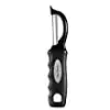 Vegetable peeler