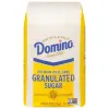 granulated sugar, divided + more for the pan