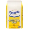 (200g) granulated sugar