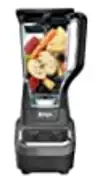 Blender