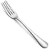 tongs or pasta fork