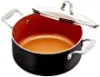 Medium Pot