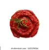 tomato paste