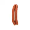 andouille sausage, cut into coins (or smoked kielbasa)