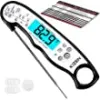 Thermometer