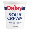 Sour cream