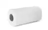 paper towels