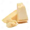 Parmesan