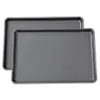 Large Rimmed Baking Sheet