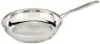 Sauce Pan