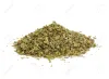 Dried oregano